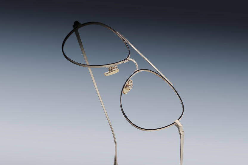 MODO Eyewear | Lasting lightness since 1990