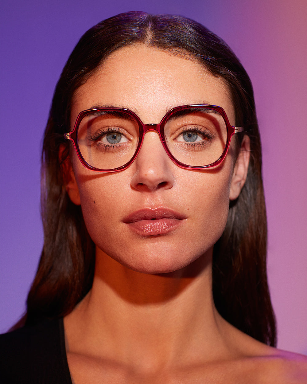 New Eyeglasses Page 2 MODO Eyewear