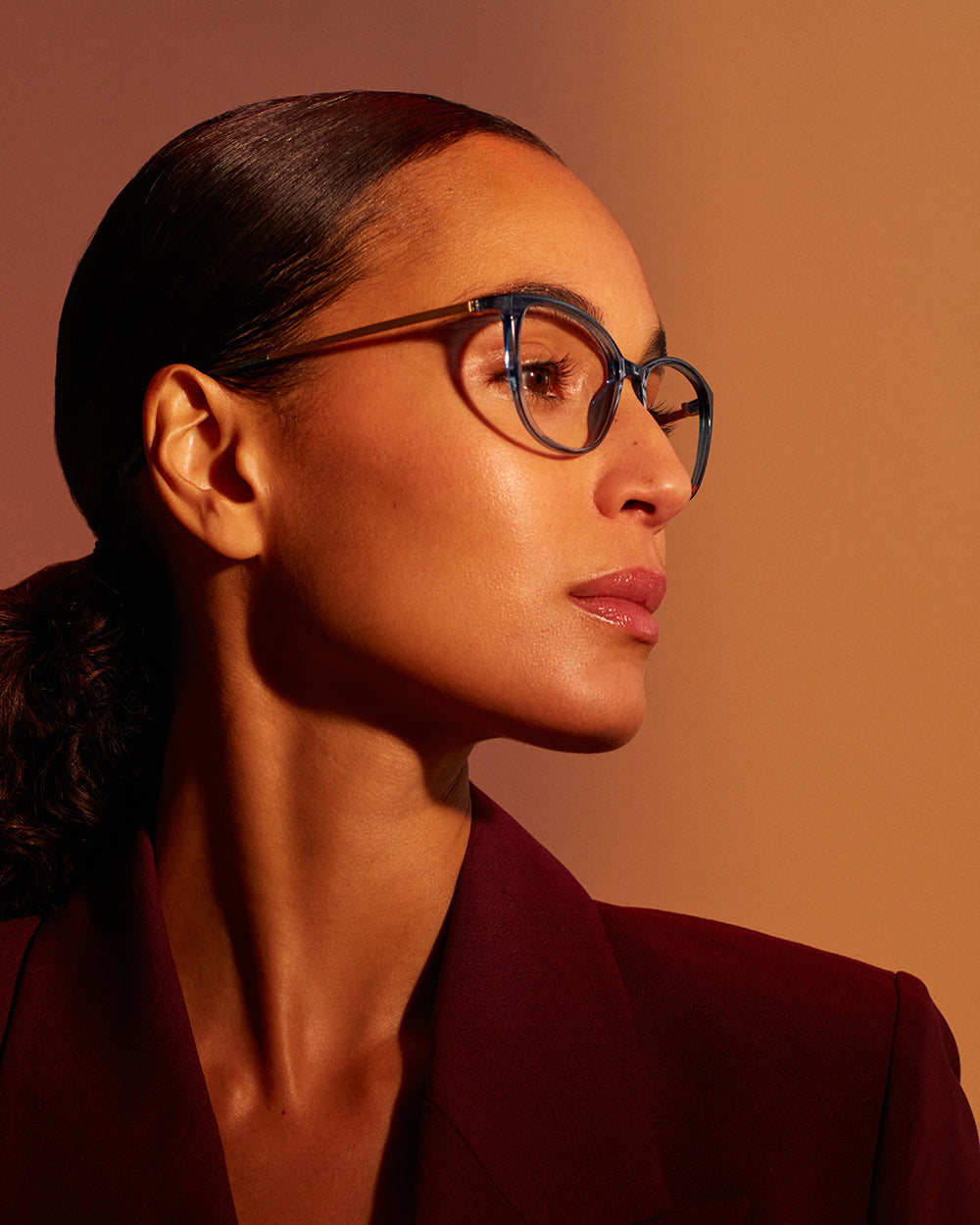 MODO Eyewear | Lasting lightness since 1990