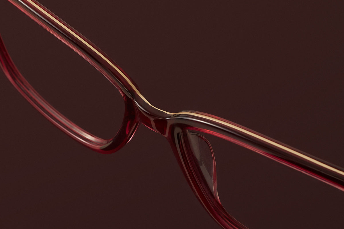 Modo glasses review new arrivals