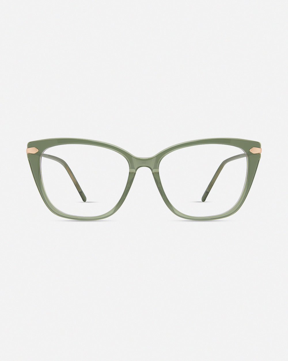 Feminine eyeglass frames on sale