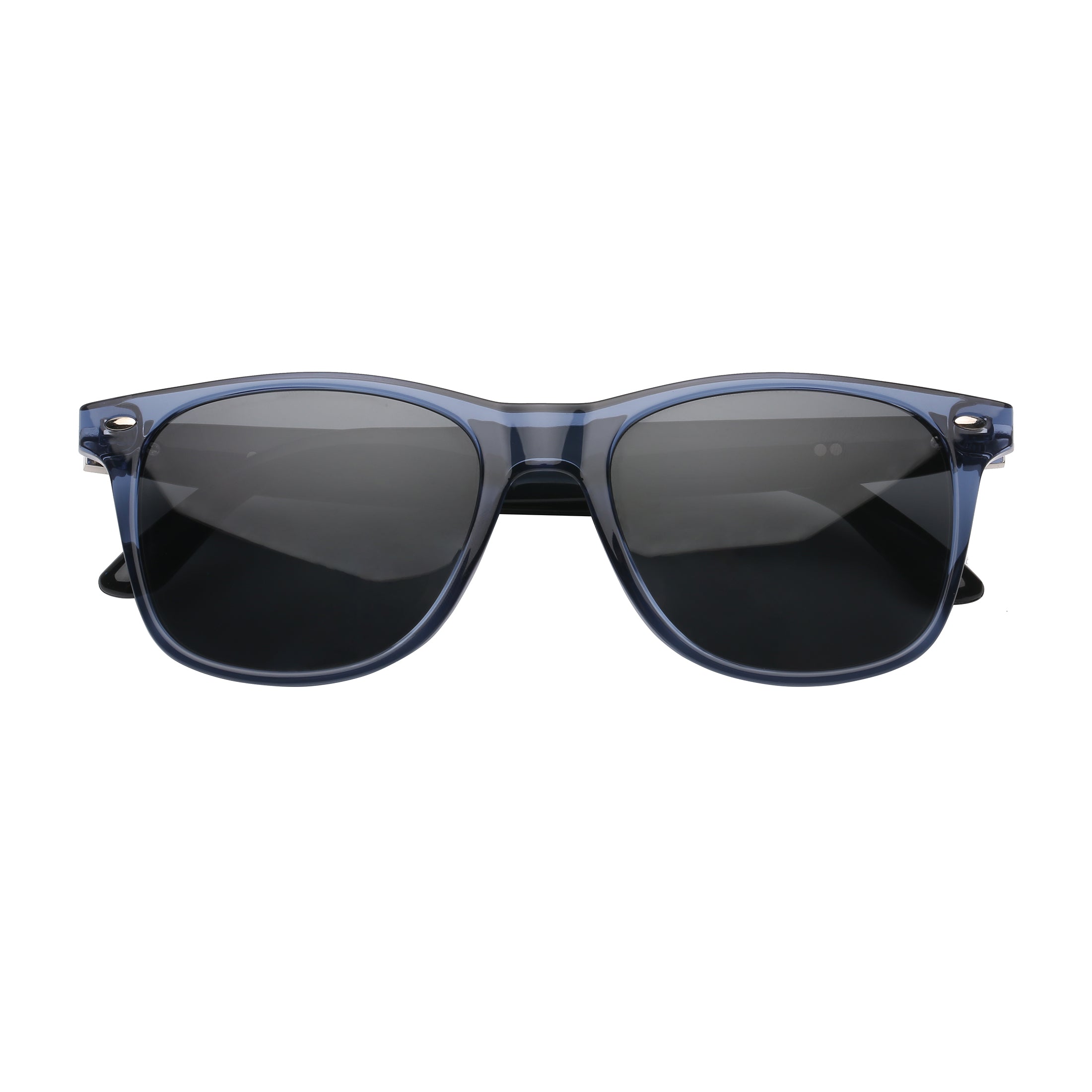 Crystal Navy