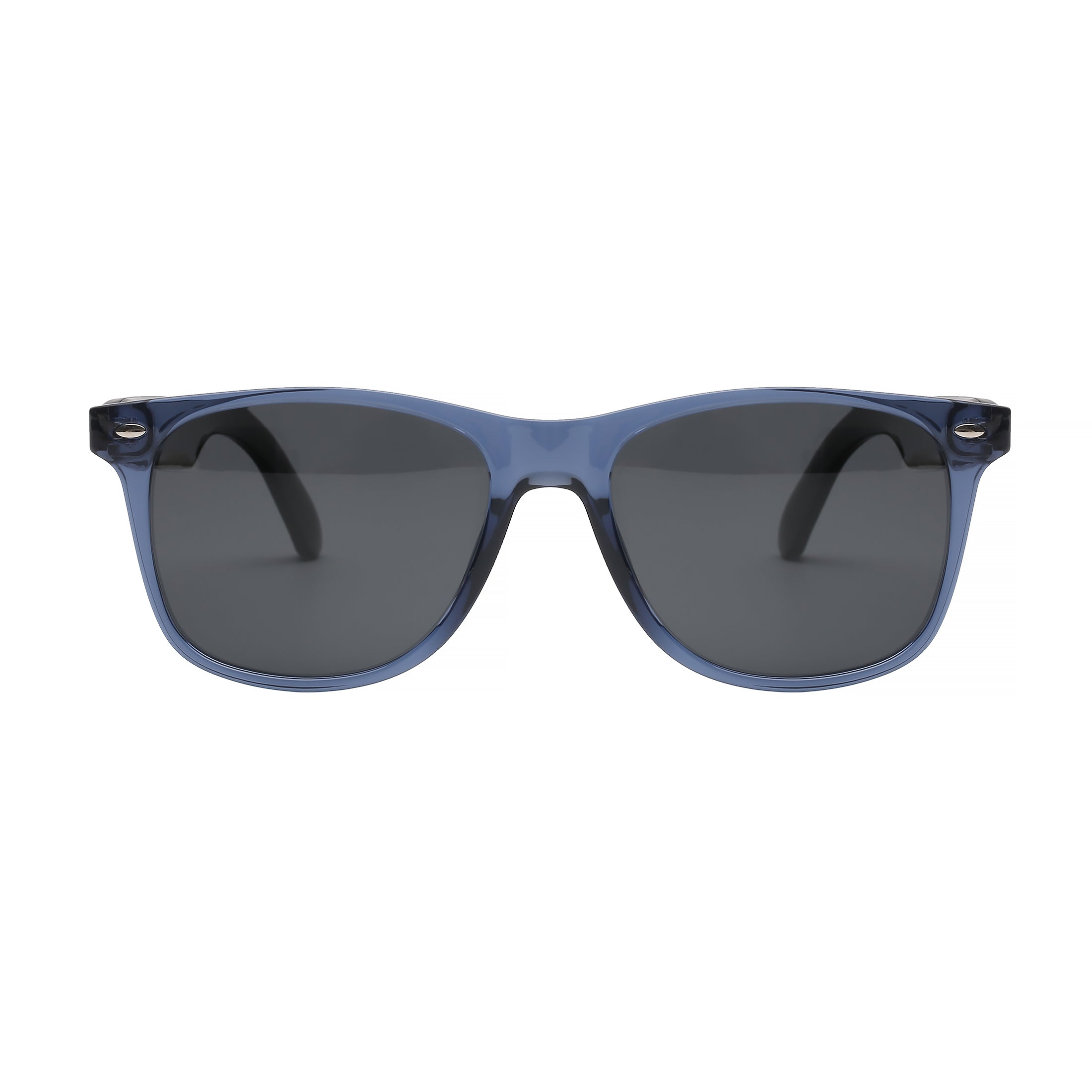 Crystal Navy