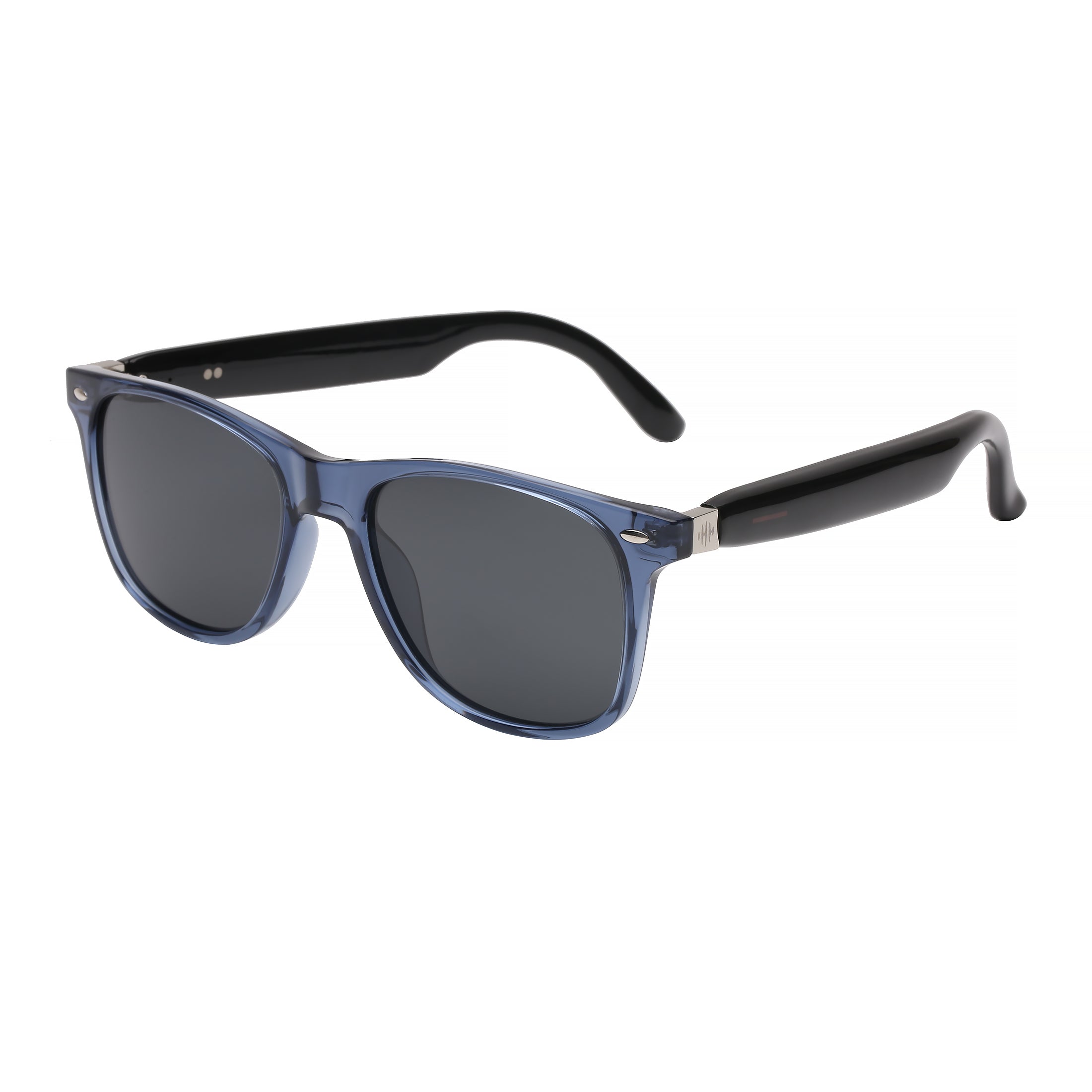 Crystal Navy