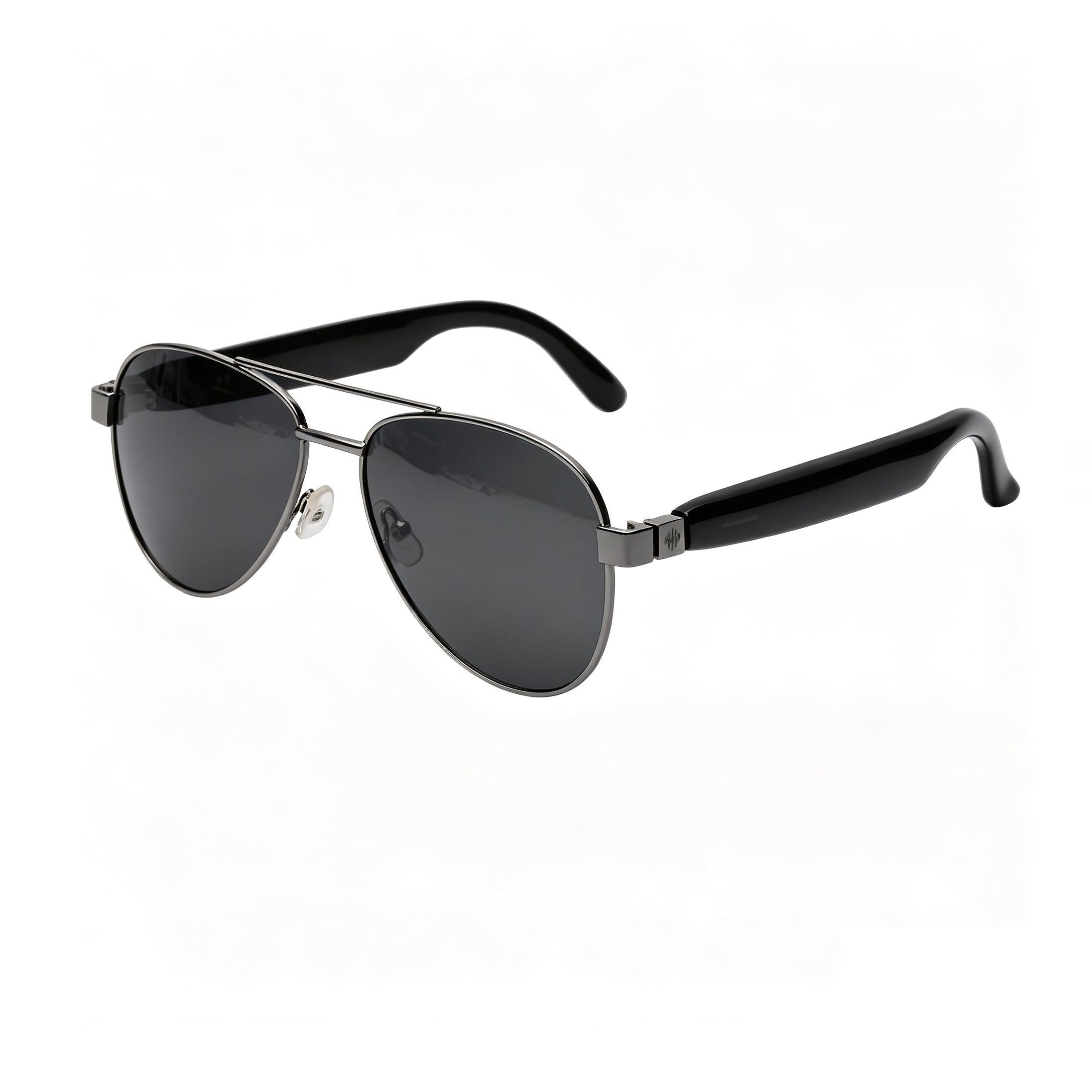 Gun Metal