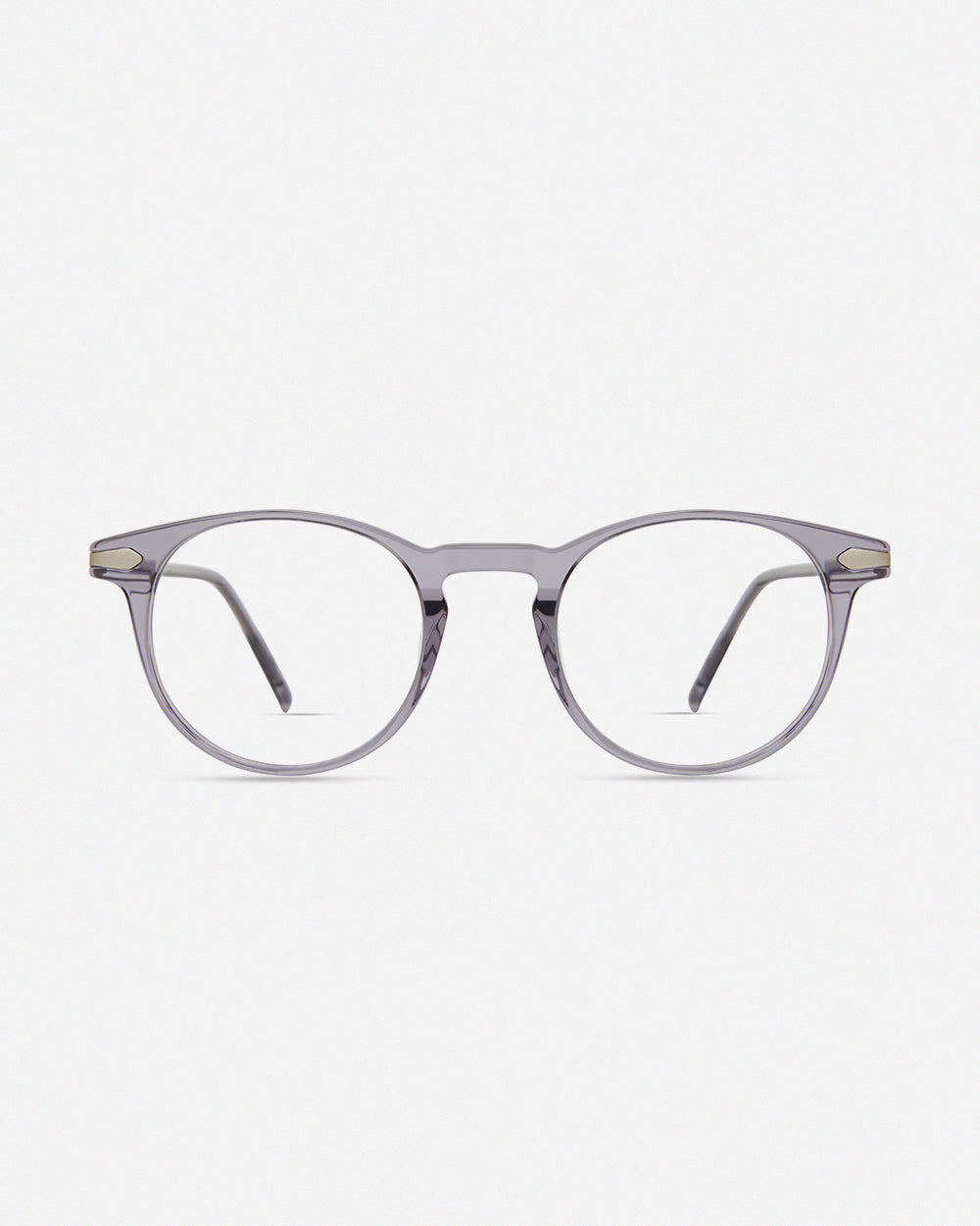 All Eyeglasses Page 6 MODO Eyewear all-eyeglasses-page-6-modo-eyewear