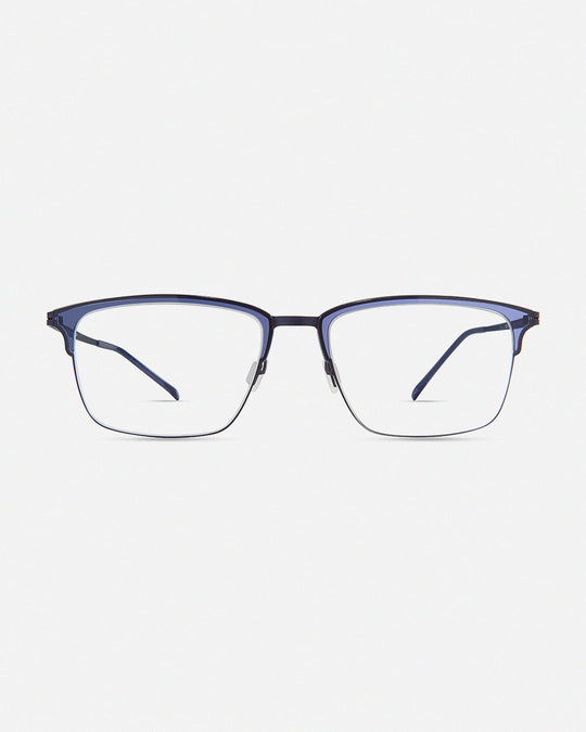 Products – MODO Eyewear
