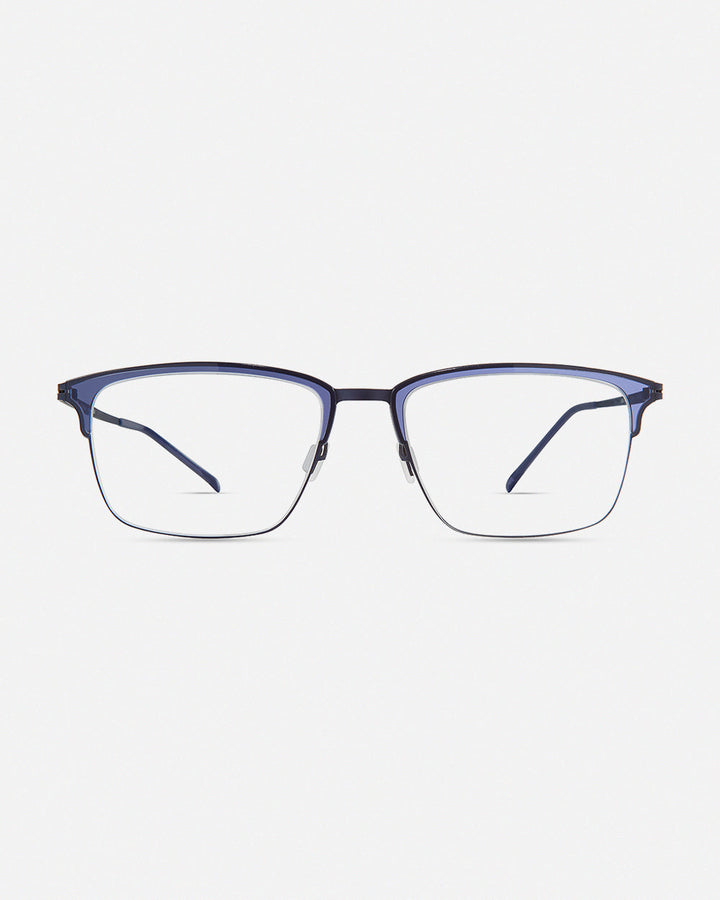 Products – MODO Eyewear