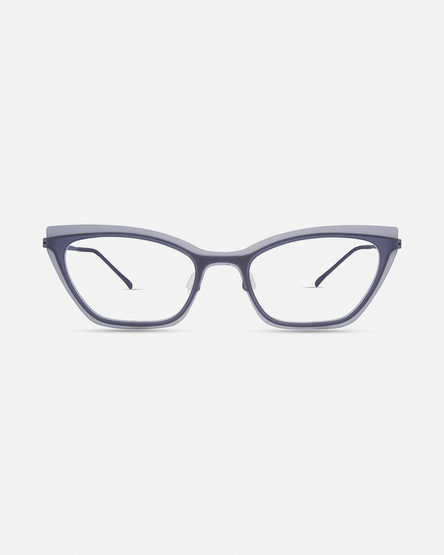 products-modo-eyewear