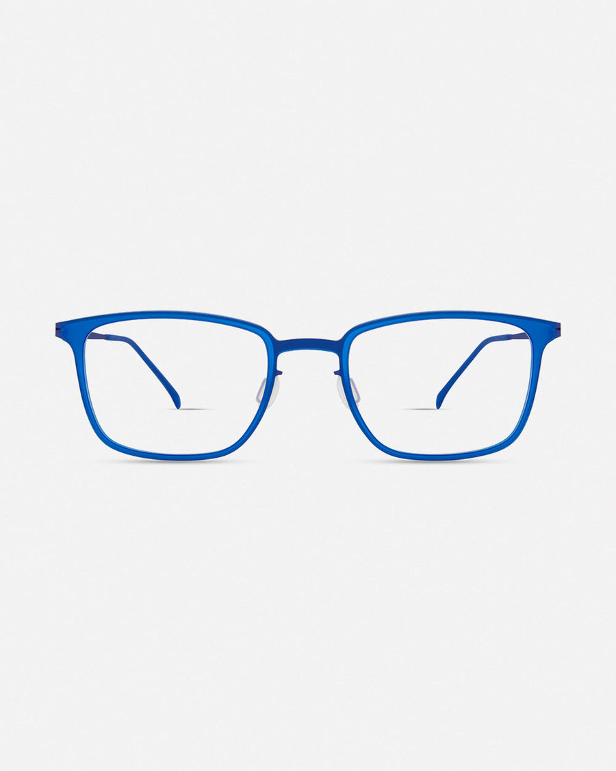 MODO Eyewear Lasting lightness since 1990