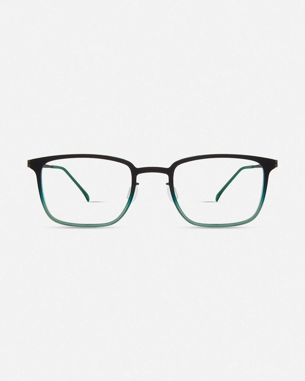 4115 Color 4115 – MODO Eyewear