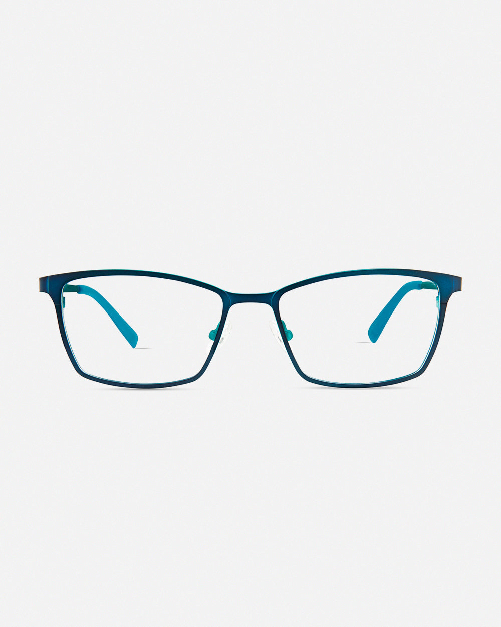 4222 MODO Eyewear 4222 modo eyewear