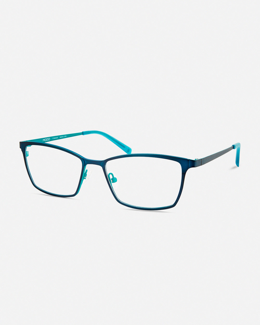 Modo 420 Frame 4222 – MODO Eyewear