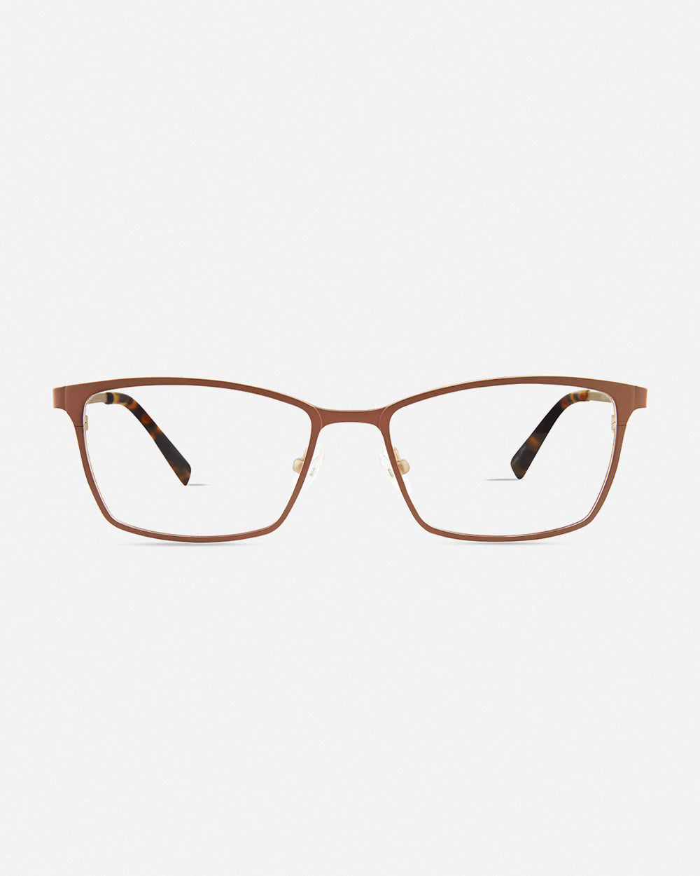 Eyeglasses – Page 3 – MODO Eyewear