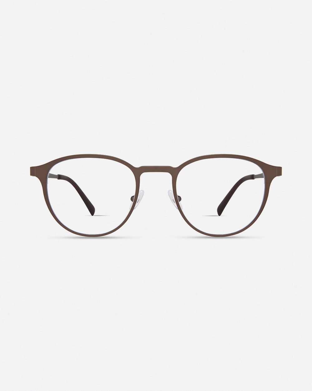 4226 – MODO Eyewear