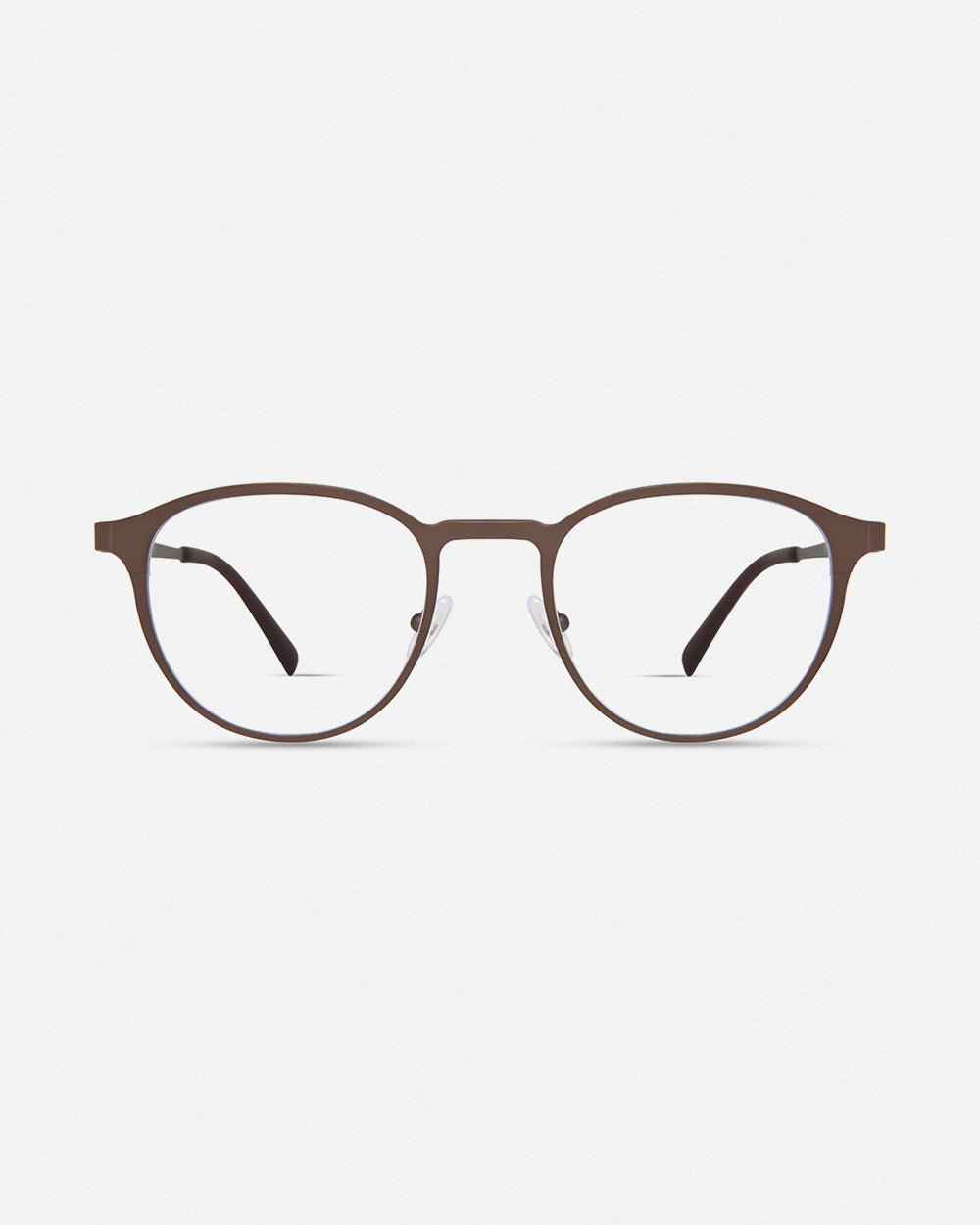 4226 MODO Eyewear