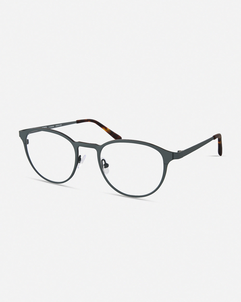 4226 MODO Eyewear