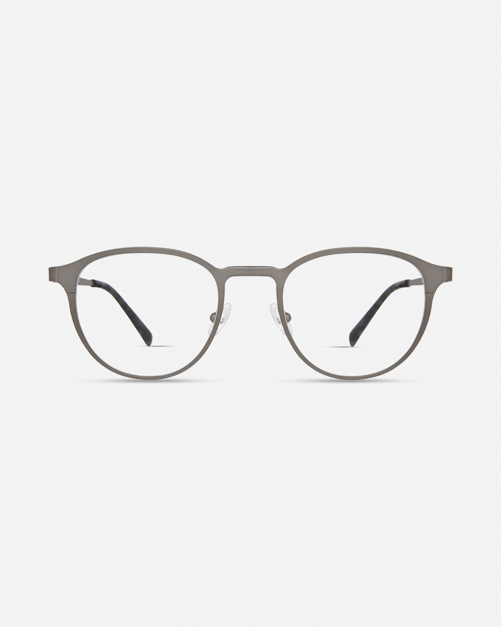 4226 MODO Eyewear 4226-modo-eyewear