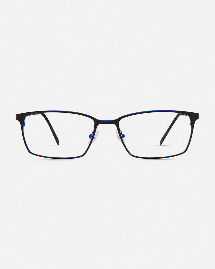 4234 – MODO Eyewear