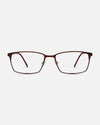 4234 – MODO Eyewear