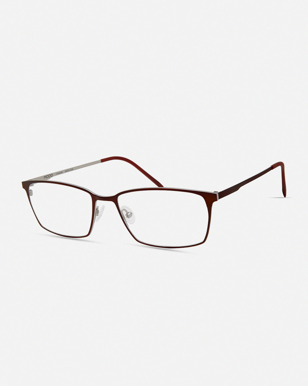 4234 – MODO Eyewear