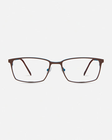 4234 – MODO Eyewear
