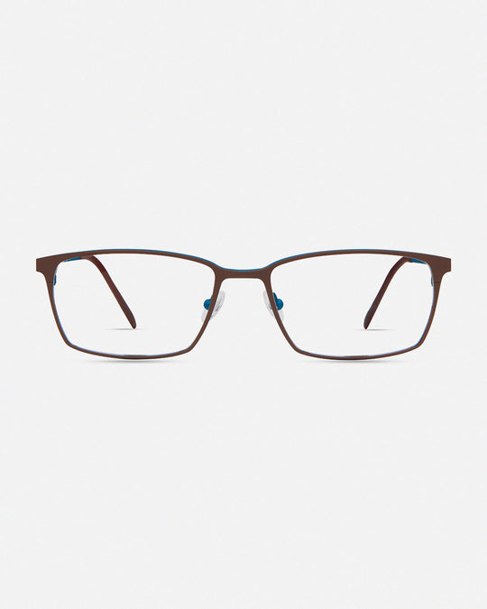 4234 – MODO Eyewear