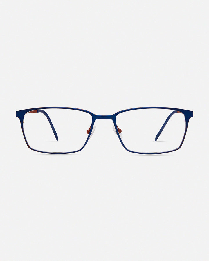 4234 – MODO Eyewear