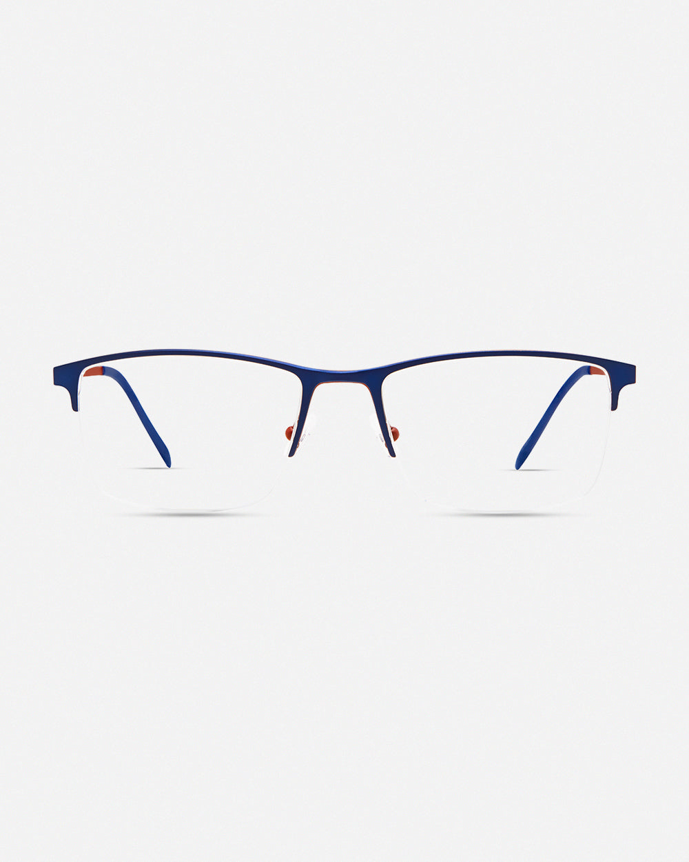 Modo 420 Frame 4235 – MODO Eyewear