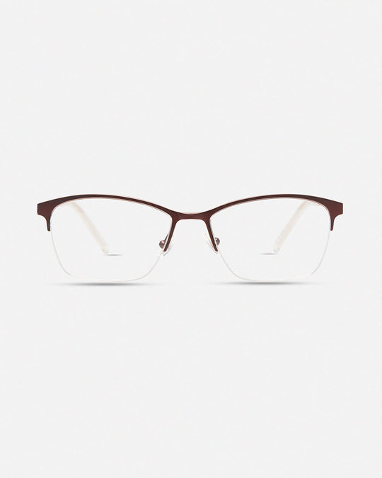 Eyeglasses – Page 5 – MODO Eyewear