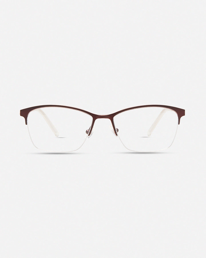Eyeglasses – Page 5 – MODO Eyewear
