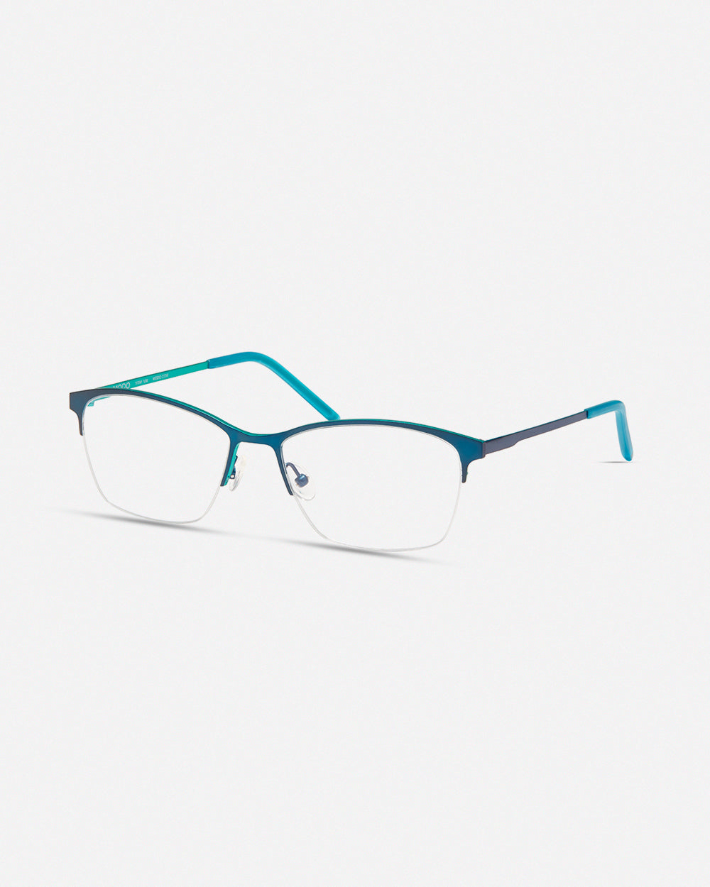 Modo 420 Frame 4239 – MODO Eyewear