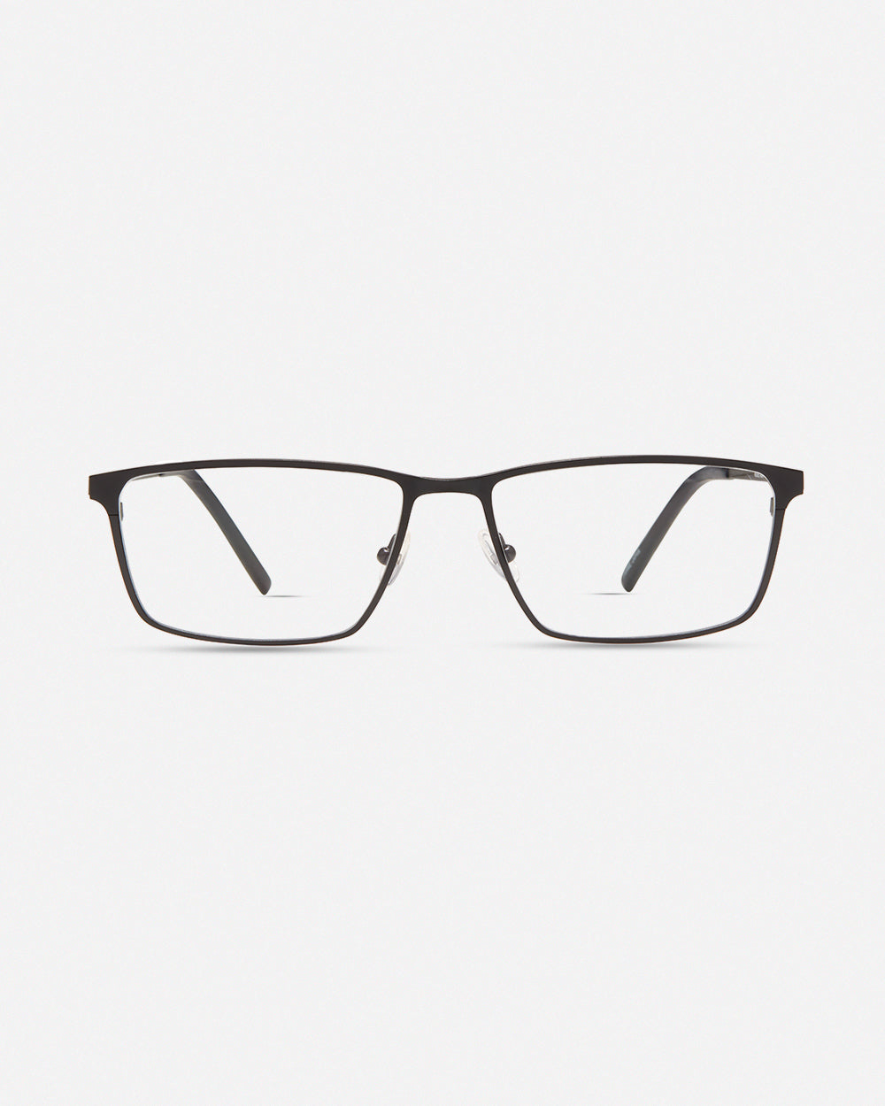 Modo 420 Frame 4240 – MODO Eyewear