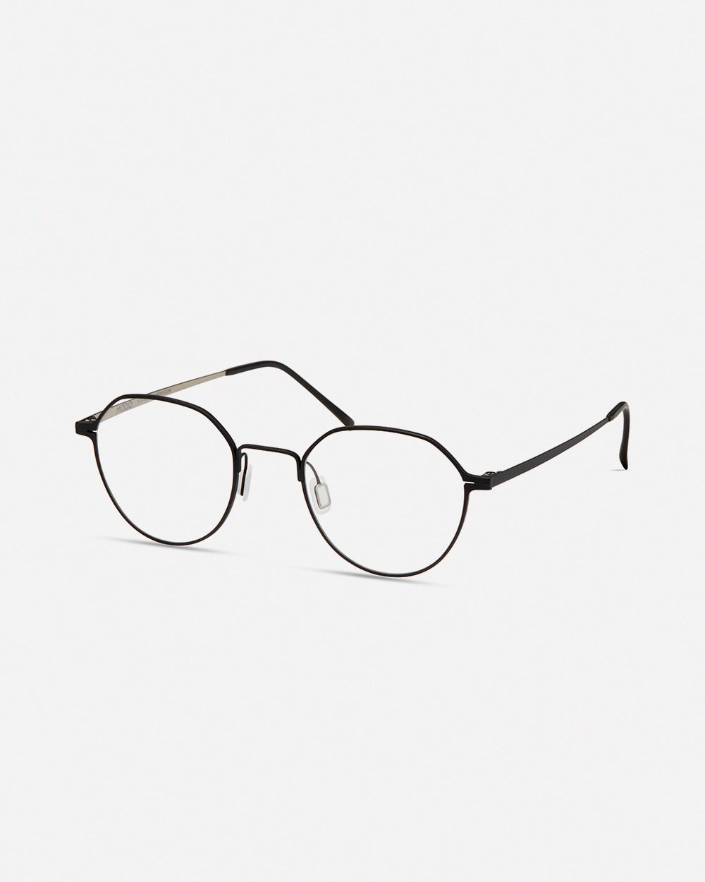 Modo 420 Frame 4241 – MODO Eyewear