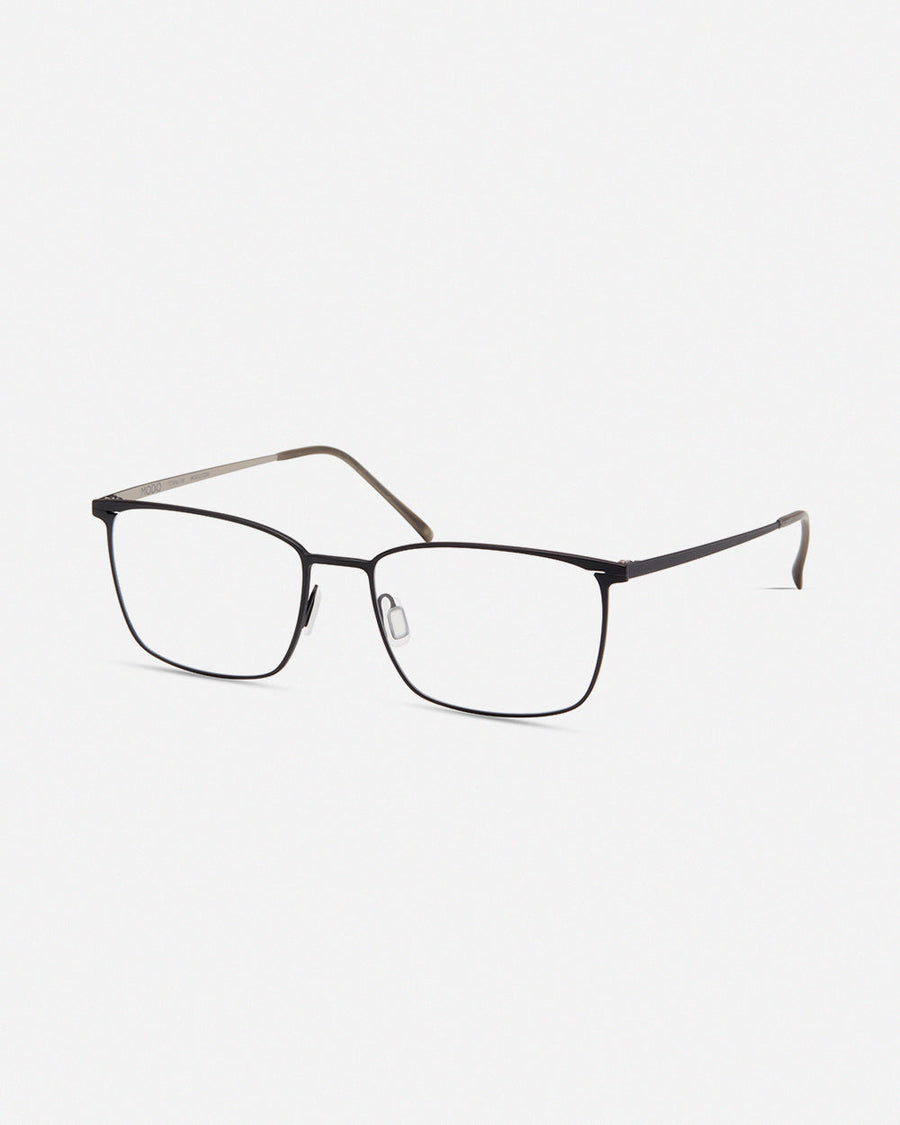 Modo 420 Frame 4242 – MODO Eyewear