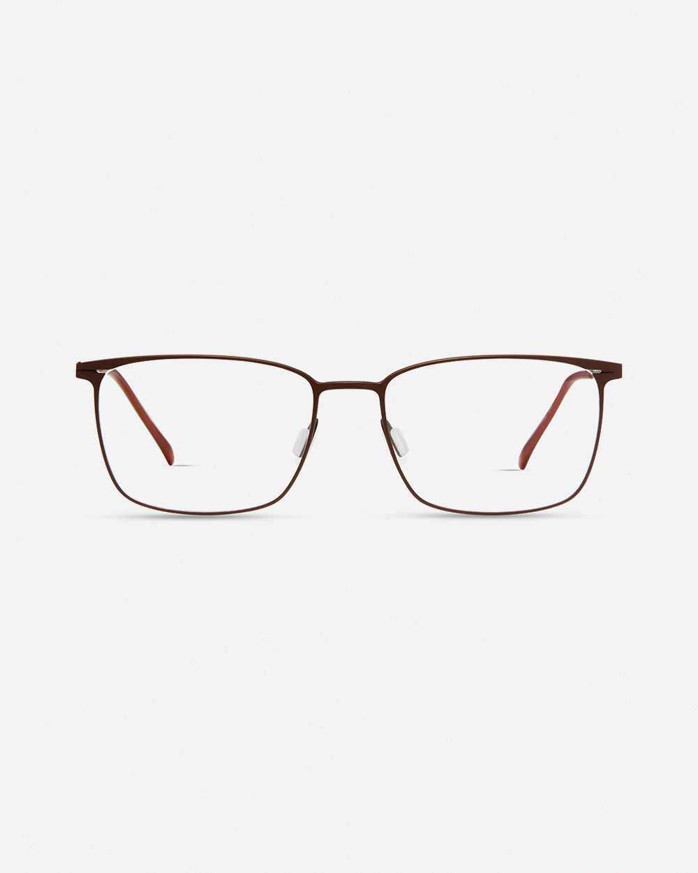 Modo 420 Frame 4242 – MODO Eyewear