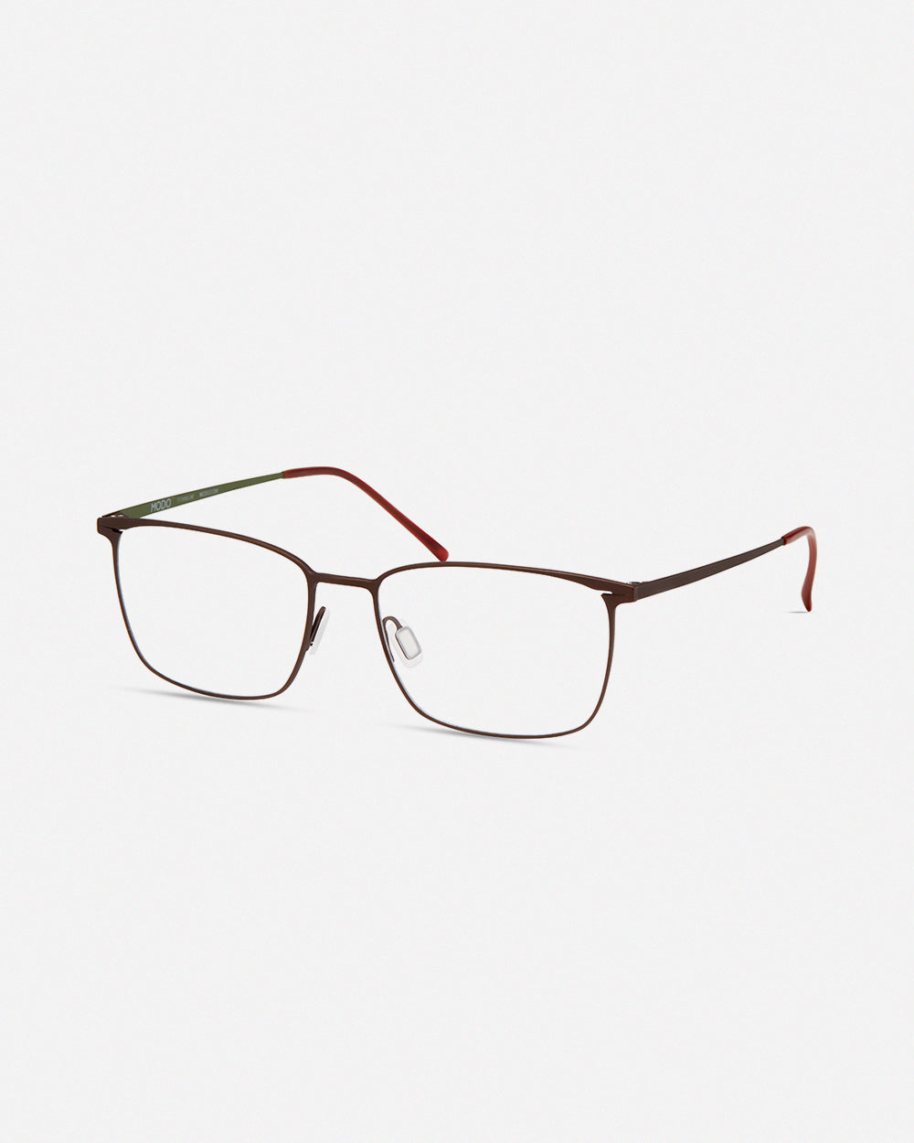 4242 – MODO Eyewear