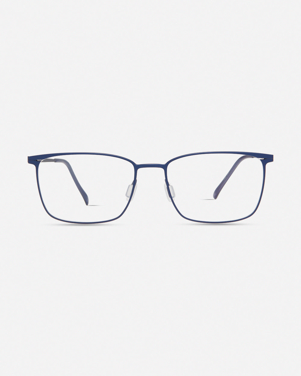4242 – MODO Eyewear