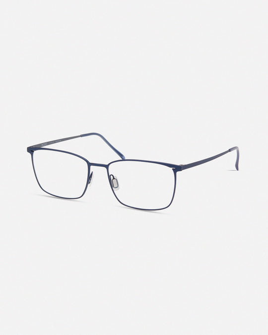 4242 – MODO Eyewear