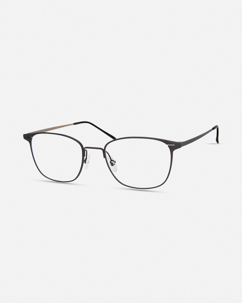 Modo 420 Frame 4244 – MODO Eyewear