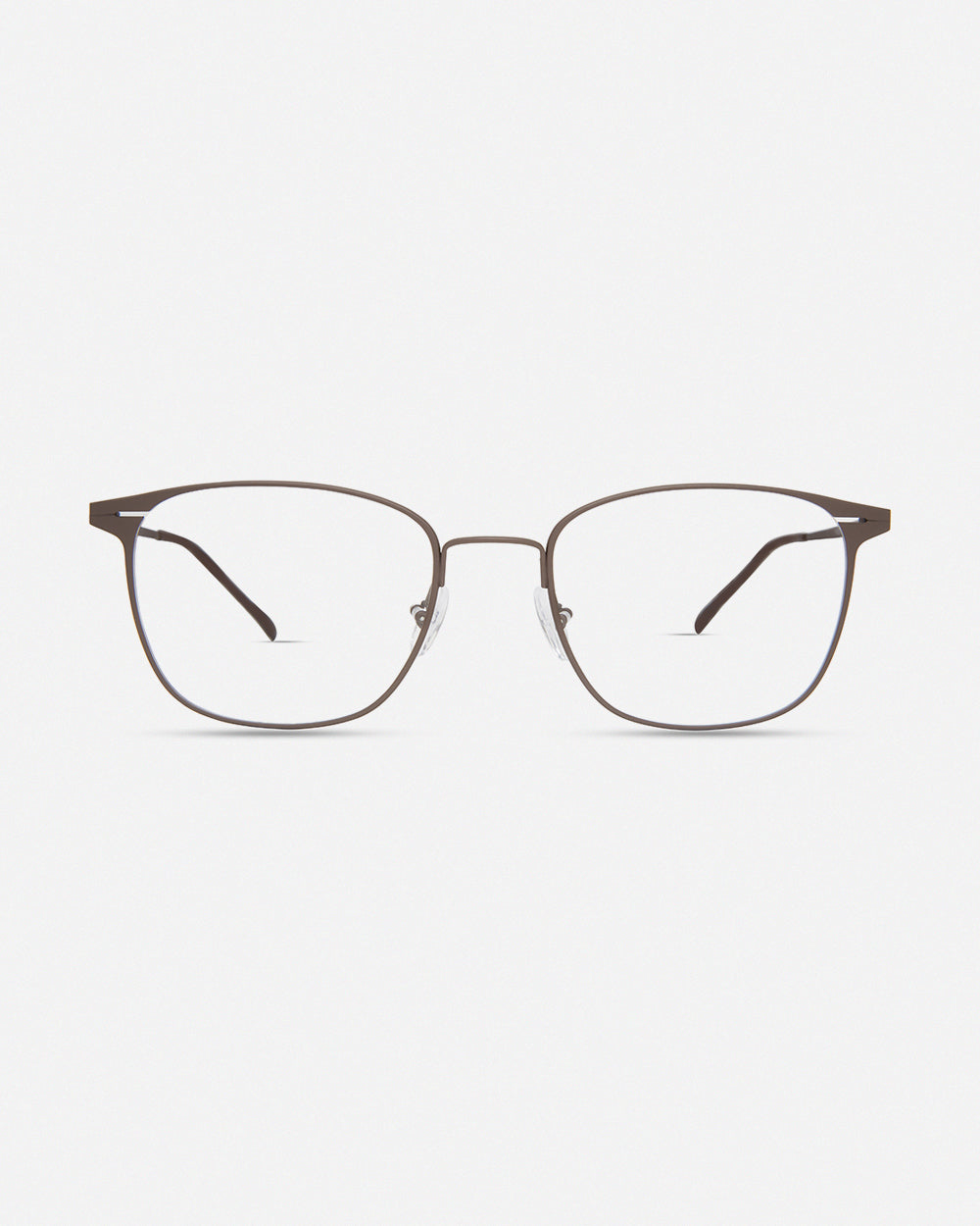 4244 – MODO Eyewear