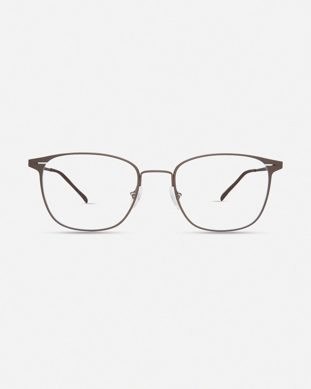Modo 420 Frame 4244 – MODO Eyewear