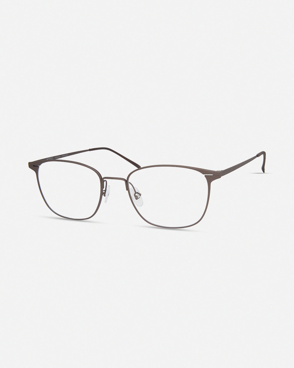 Modo 420 Frame 4244 – MODO Eyewear