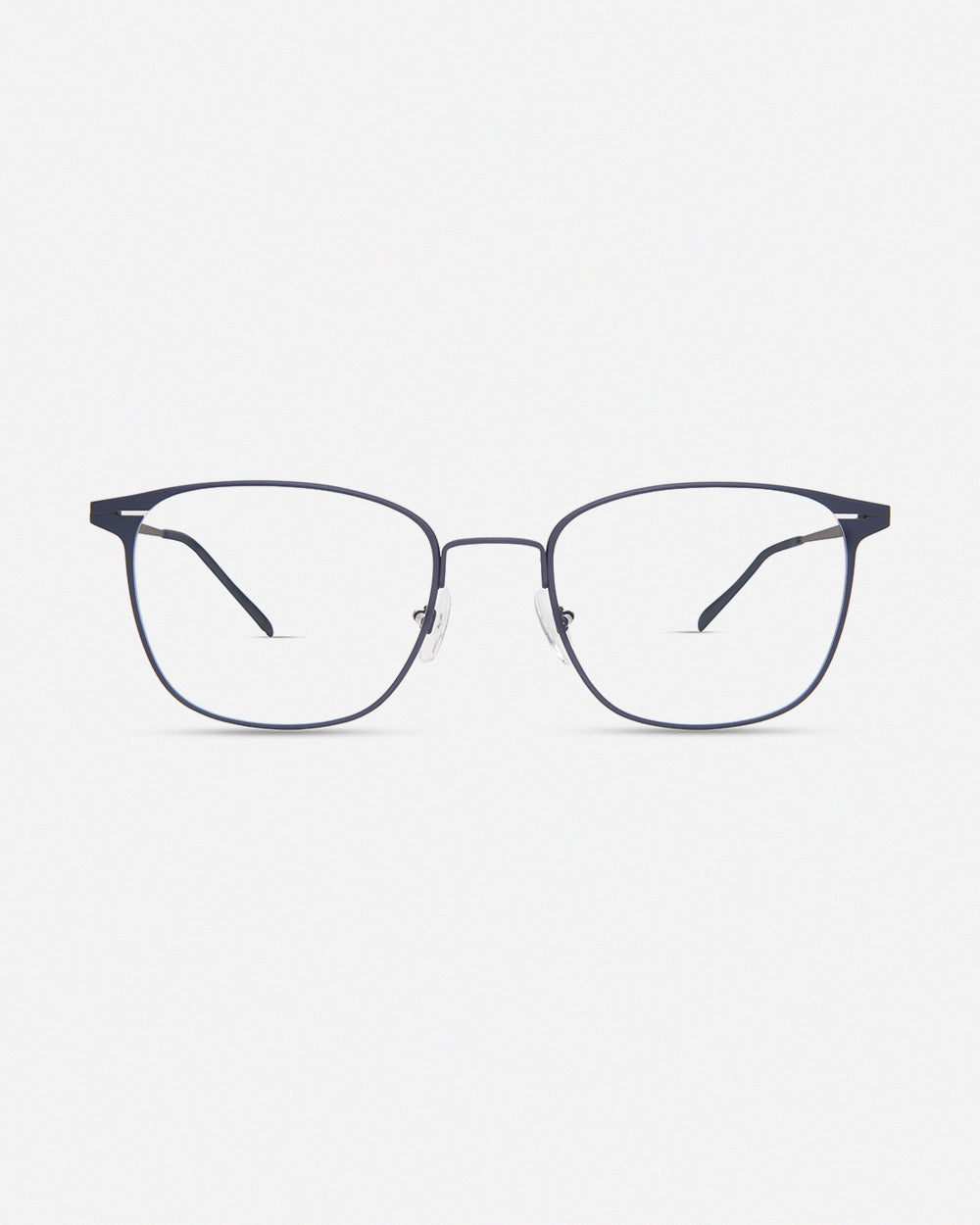 All eyeglasses – Page 8 – MODO Eyewear
