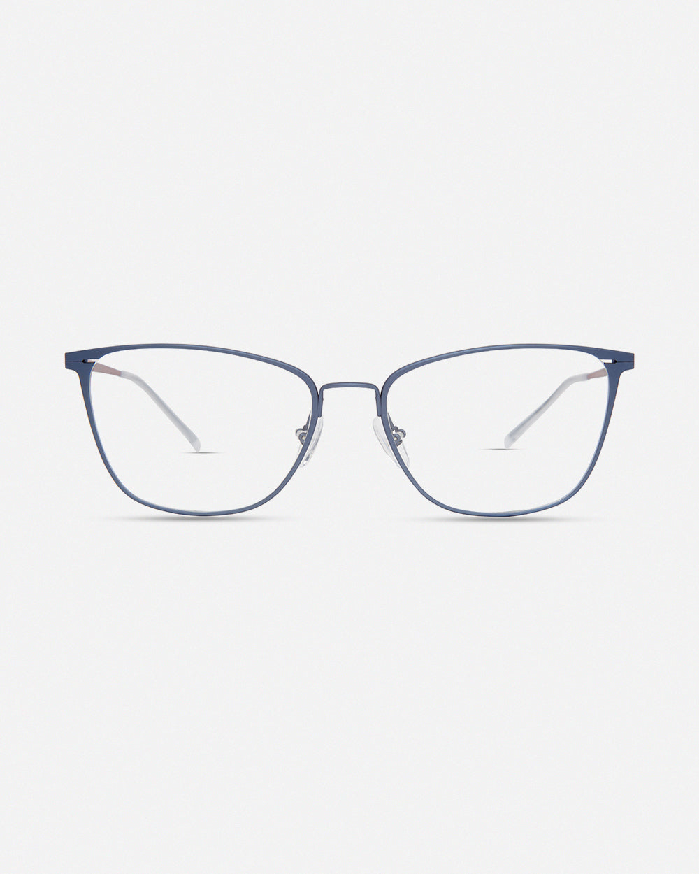 Modo 420 Frame 4245 – MODO Eyewear