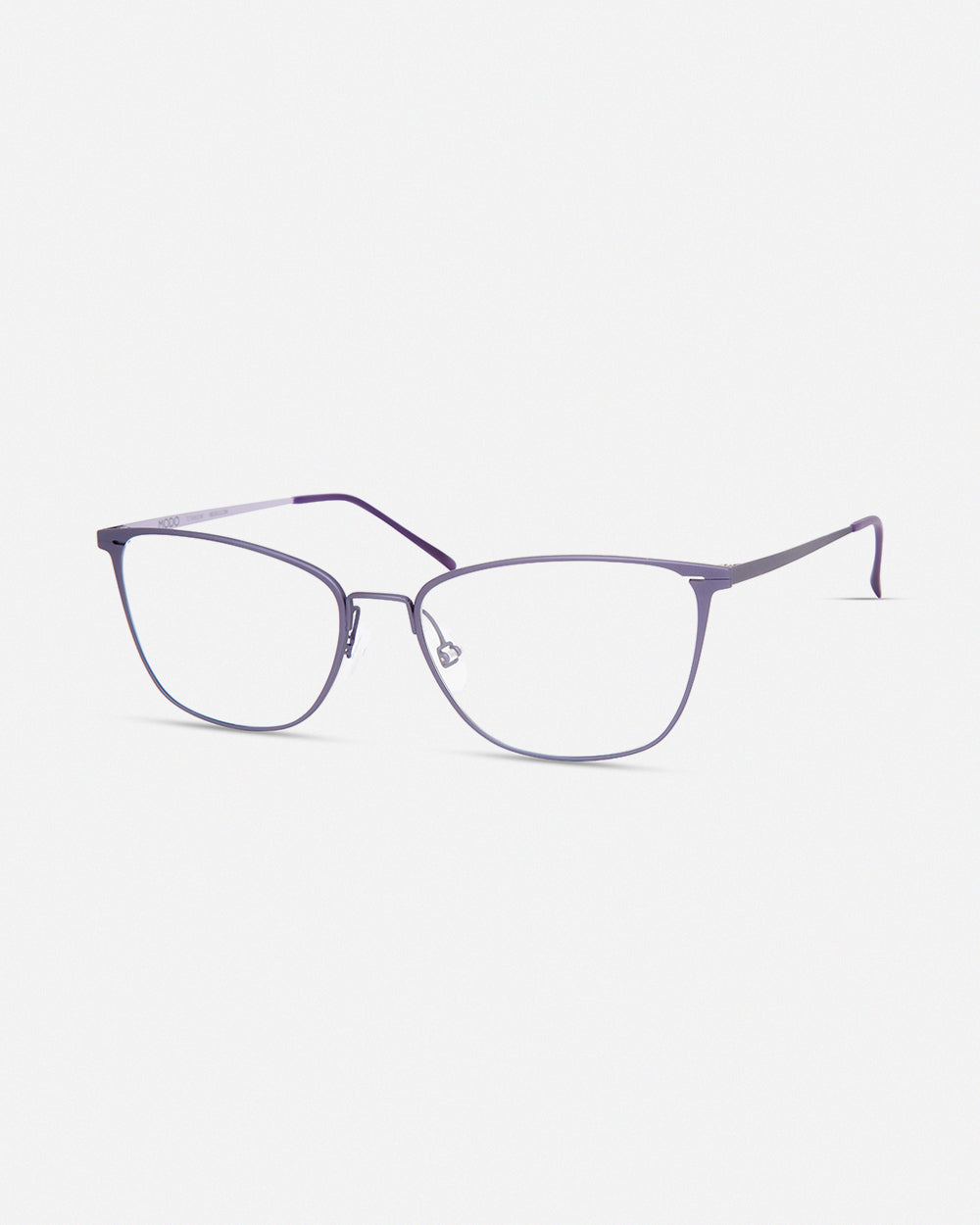 Modo 420 Frame 4245 – MODO Eyewear