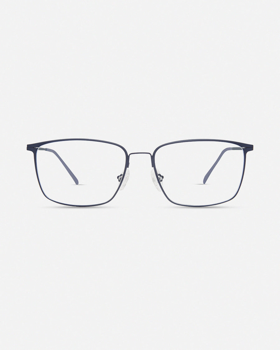 Eyeglasses – Page 6 – MODO Eyewear