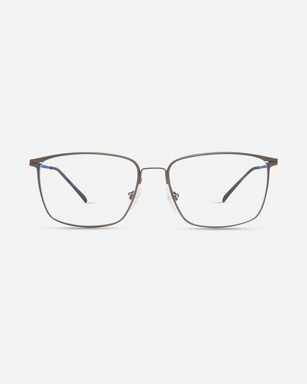 4246 – MODO Eyewear