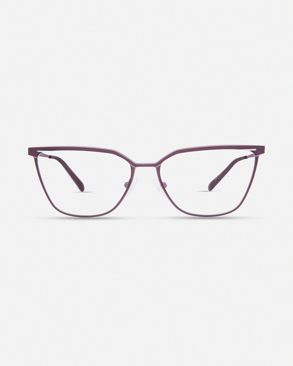 4252 MODO Eyewear 4252 modo eyewear