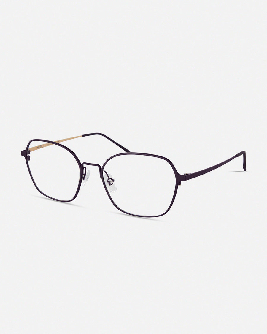 4253 – MODO Eyewear